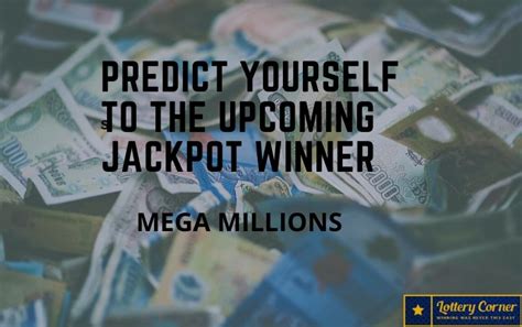 2020 mega million winner